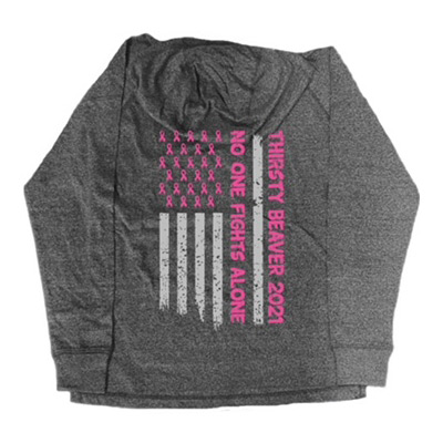 product-image-867-CHARCOAL---BREAST-CANCER-BACK