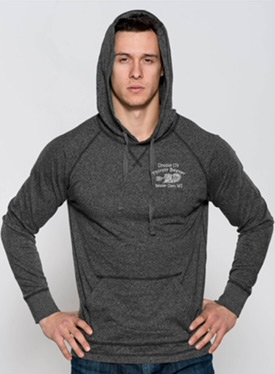 product-image-867-CHARCOAL---BREAST-CANCER-front